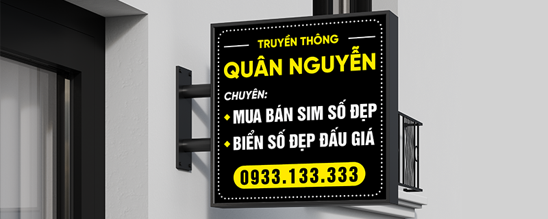 SODEP43.VN — NHƯ VẬY MỚI LÀ SỐ ĐẸP